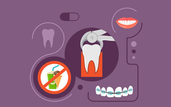 8 نمونه از تبلیغات خارجی دندانپزشکی که موفق بوده است