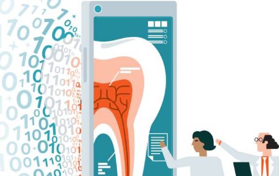 چگونه یک پلتفرم دندانپزشکی میتواند کلینیک شما را متحول کند؟