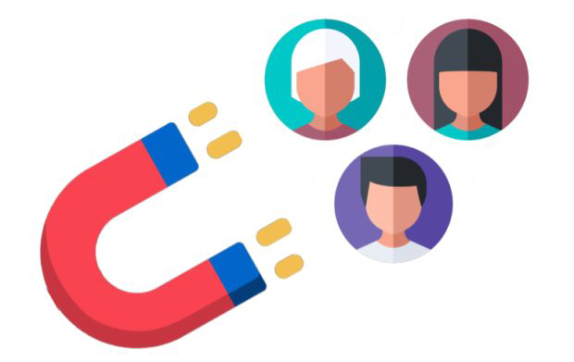 کاهش ریزش مراجعین با کمک CRM تخصصی دندانپزشکی