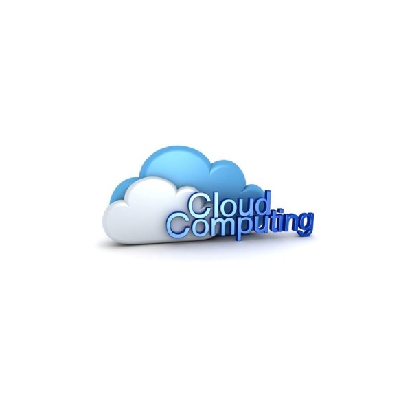 Benefits of cloud computing in the field of health