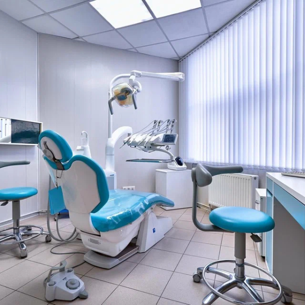 کاربردی ترین تکنیک‌های مدیریت کلینیک دندانپزشکی چیست؟