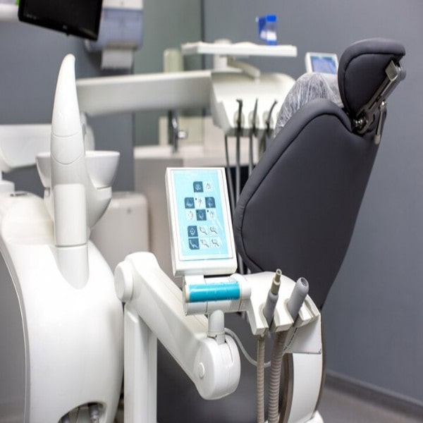کار هایی که با هوش مصنوعی میتوان در دندانپزشکی انجام داد