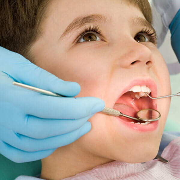  نرم افزارهای دندانپزشکی