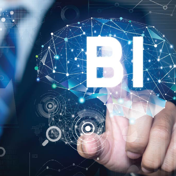 business-intelligence-in-bi-dentistry