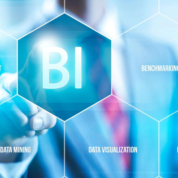 business-intelligence-in-bi-dentistry