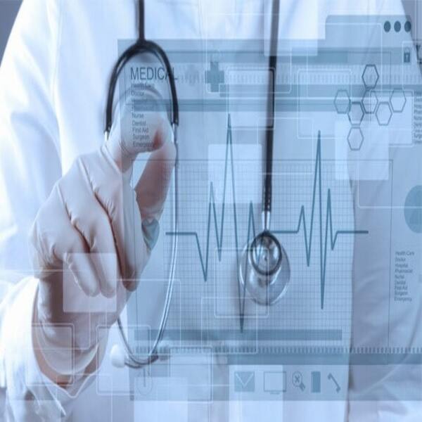 نرم افزار مدیریت دندانپزشکی