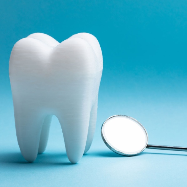 روش تبلیغات دندانپزشکی از طریق رویدادها