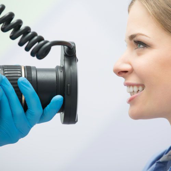 digital-dental-photography