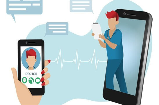 بهترین قابلیت های نرم افزار مدیریت کلینیک دندانپزشکی