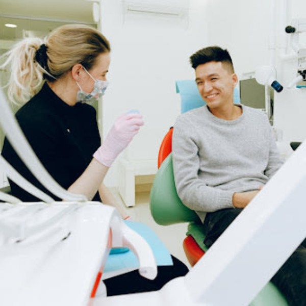 increasing-patient-loyalty-with-customer-clubs
