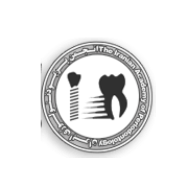 international-specialized-congress-of-the-scientific-association-of-periodontology-of-Iran