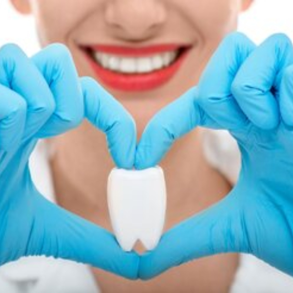 key-tips-for-choosing-a-good-dentist2