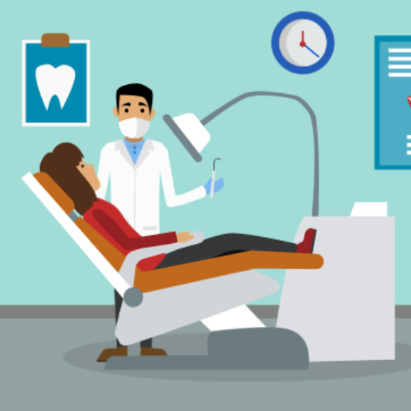 new-technologies-in-dental-clinic-management