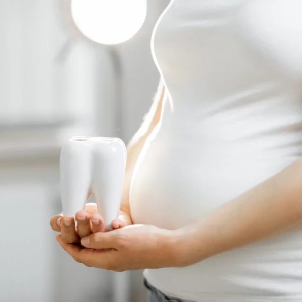 oral-hygiene-during-pregnancy