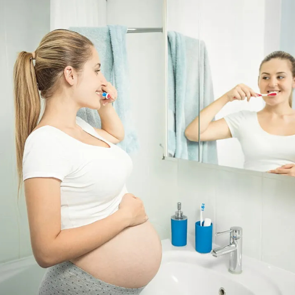 oral-hygiene-during-pregnancy2