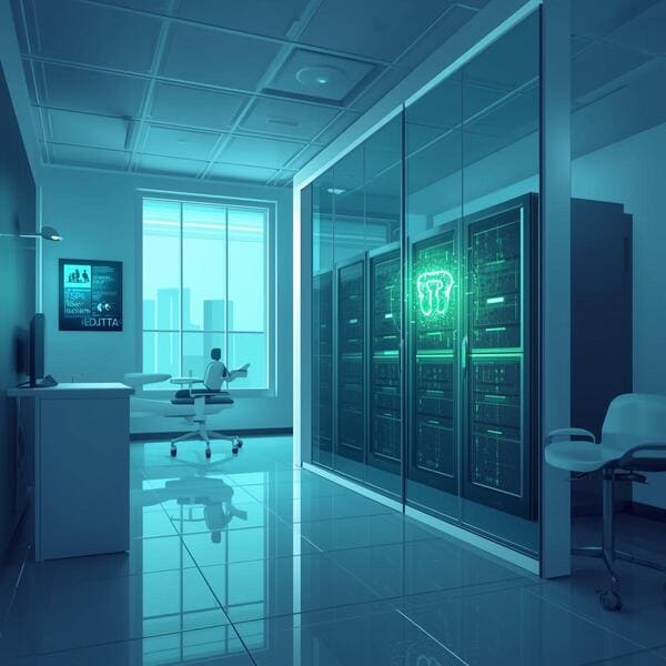 مقایسه با نرمافزارهای آنلاین و ابری