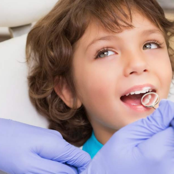 نکات طلایی اصول مشتری مداری در مطب‌های دندانپزشکی