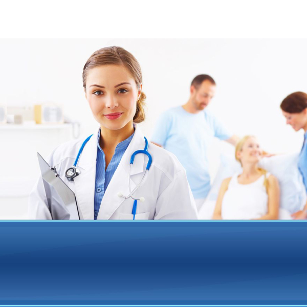 پنج اصول کاربردی مشتری مداری در کلینیک