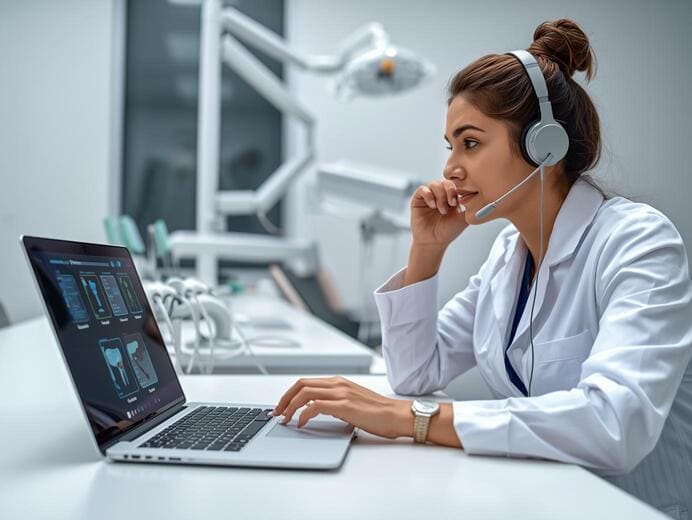 کاهش خطاهای کاربری با آموزش و پشتیبانی مناسب