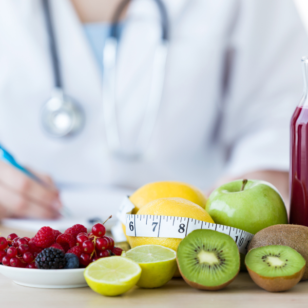 the-effect-of-diet-on-oral-health