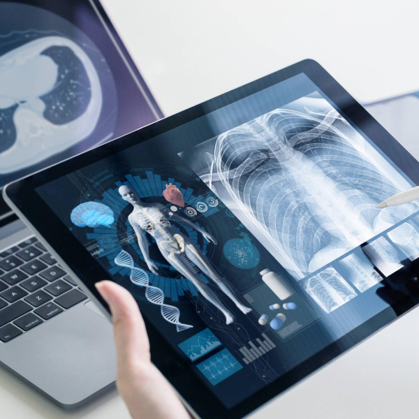 the-future-of-dental-software