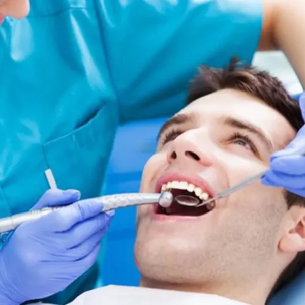 why-do-dentists-emphasize-the-importance-of-regular-dental-checkups