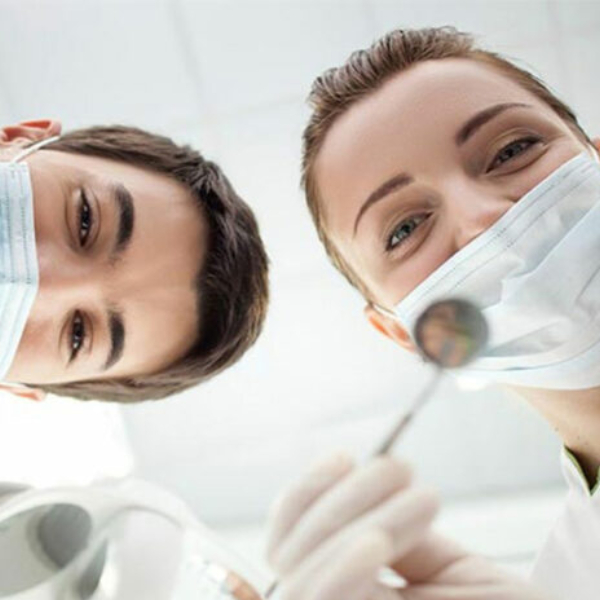 why-do-dentists-emphasize-the-importance-of-regular-dental-checkups2